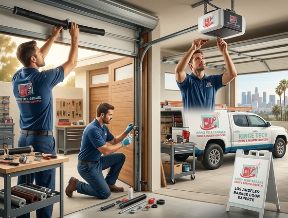 Professional Services - what we do